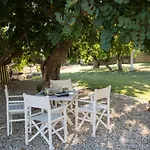 La Casetta Sicilian * Case Rosolia